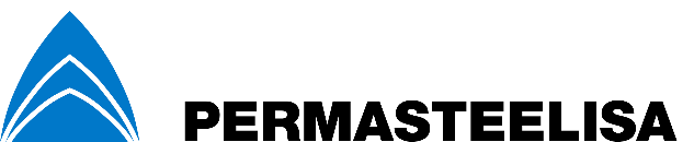 Logo Permasteelisa S.p.A. - Permasteelisa Group